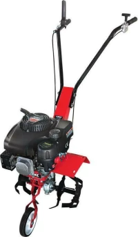 Miyake Σκαπτικό Βενζίνης 4hp SK40