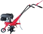 Miyake Σκαπτικό Βενζίνης 4hp SK40