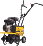 Texas Σκαπτικό Βενζίνης 2.4hp Lilli 340TG