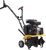 Texas Σκαπτικό Βενζίνης 2.4hp Lilli 340TG