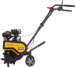 Texas Σκαπτικό Βενζίνης 2.4hp Lilli 340TG