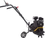 Texas Σκαπτικό Βενζίνης 2.4hp Lilli 340TG