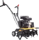 Texas Σκαπτικό Βενζίνης 2.4hp Lilli 360TG