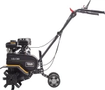 Texas Σκαπτικό Βενζίνης 2.4hp Lilli 360TG