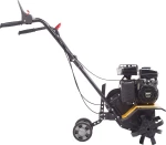 Texas Σκαπτικό Βενζίνης 2.4hp Lilli 360TG