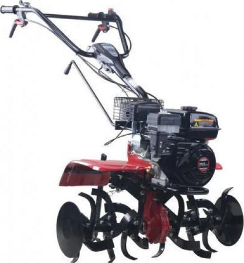 Master Σκαπτικό Πετρελαίου 4.5hp LC850D