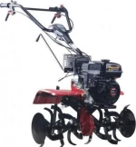 Master Σκαπτικό Πετρελαίου 4.5hp LC850D