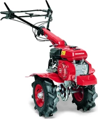 Honda Σκαπτικό Βενζίνης 5.5hp F560