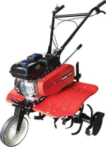 Miyake Σκαπτικό Βενζίνης 7hp SK 70