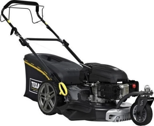 Texas Premium 5175TR/W Μηχανή Γκαζόν Βενζίνης