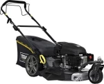 Texas Premium 5175TR/W Μηχανή Γκαζόν Βενζίνης