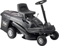 Texas RIDER 6110E Τρακτέρ Βενζίνης