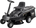 Texas RIDER 6110E Τρακτέρ Βενζίνης
