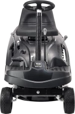 Texas RIDER 6110E Τρακτέρ Βενζίνης