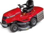 Honda HF 2625 HME Τρακτέρ Βενζίνης
