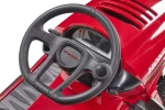 Honda HF 2625 HME Τρακτέρ Βενζίνης