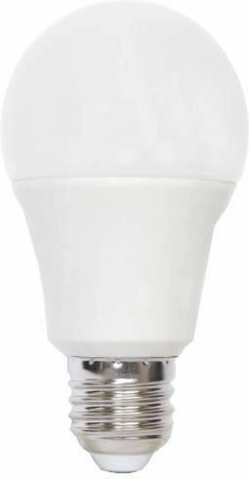 Spot Light Λάμπα LED για Ντουί E27 και Σχήμα A60 Θερμό Λευκό 1055lm