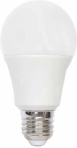 Spot Light Λάμπα LED για Ντουί E27 και Σχήμα A60 Θερμό Λευκό 1055lm