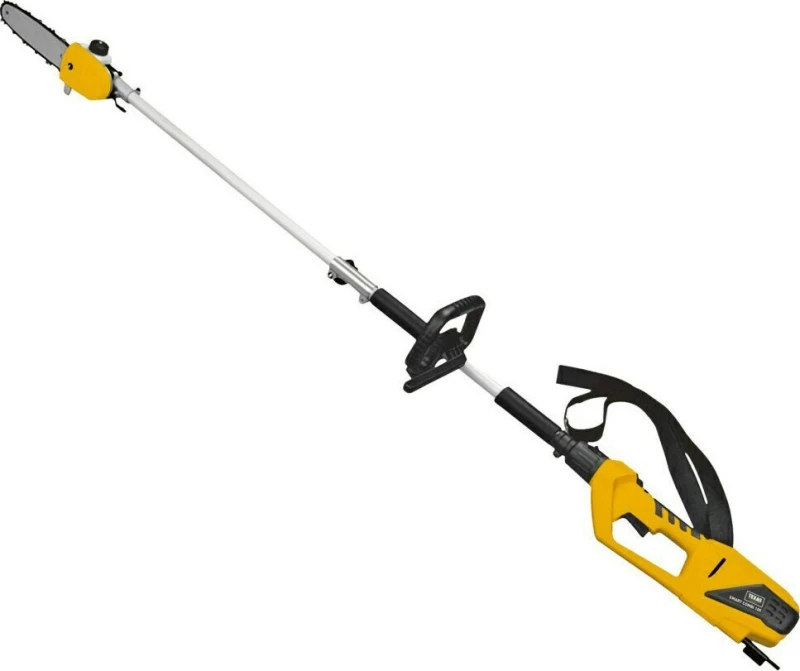 Texas Smart Combi 100