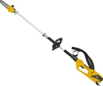 Texas Smart Combi 100