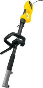 Texas Smart Combi 100