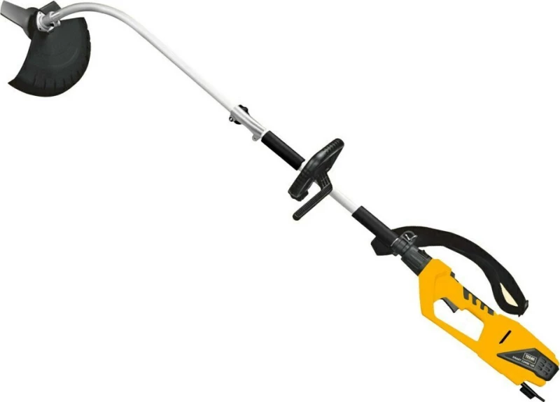 Texas Smart Combi 100