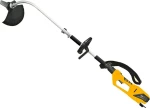 Texas Smart Combi 100