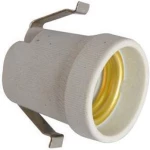 Eurolamp 147-23016 E27 Λευκό