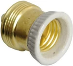 Eurolamp 147-23041 E27 Χρυσό