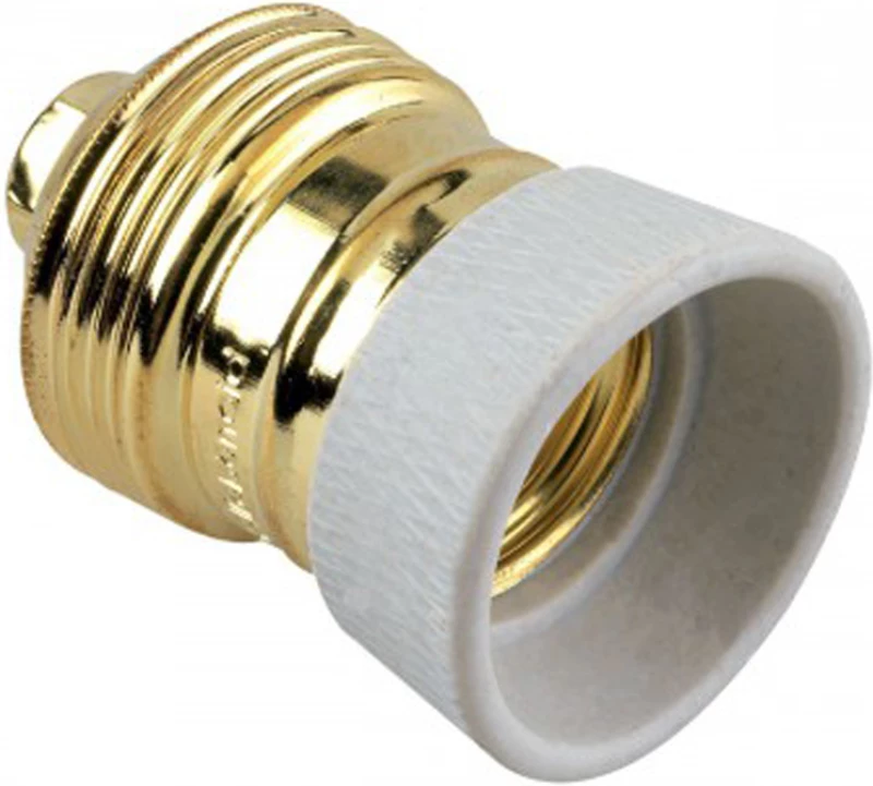 Eurolamp 147-23041 E27 Χρυσό