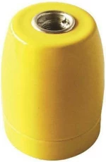 Eurolamp 147-23085 E27 Κίτρινο