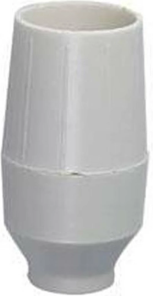 Eurolamp 147-23031 E14 Λευκό
