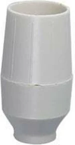 Eurolamp 147-23031 E14 Λευκό