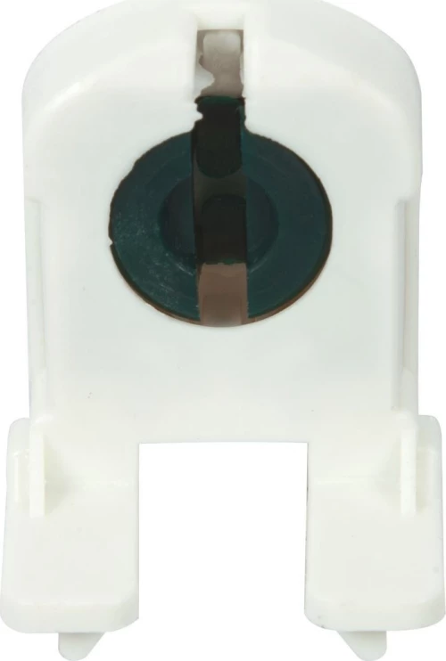 VK Lighting VK/No20 G13 Λευκό