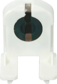 VK Lighting VK/No20 G13 Λευκό