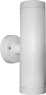 Heronia Επιτοίχιο Εξωτερικό Φωτιστικό 15-0037
