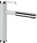 Blanco Linee S Ντους Λευκό 518441