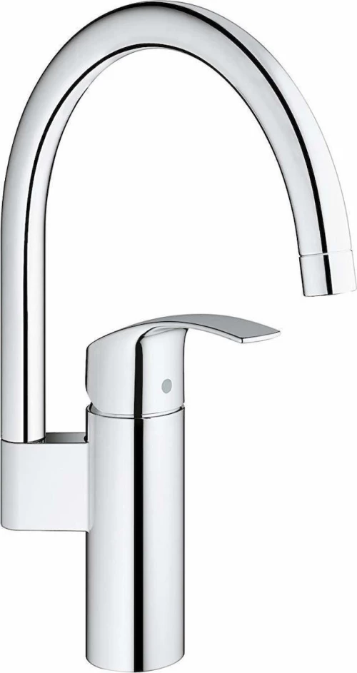 Grohe Eurosmart Χρωμέ 33202002