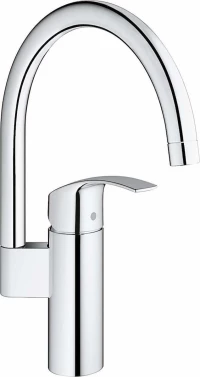 Grohe Eurosmart Χρωμέ 33202002