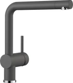 Blanco LINUS Rock Grey 518814