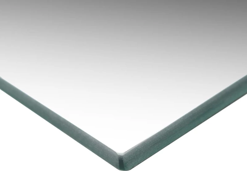 vidaXL Καθρέπτης Τοίχου 60x80cm