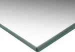 vidaXL Καθρέπτης Τοίχου 60x80cm