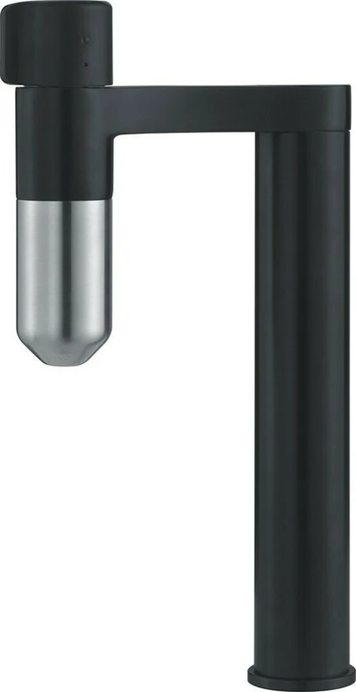 Franke Vital Capsule 3202101016