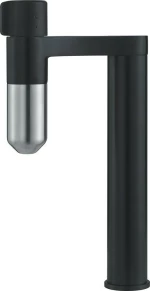 Franke Vital Capsule 3202101016