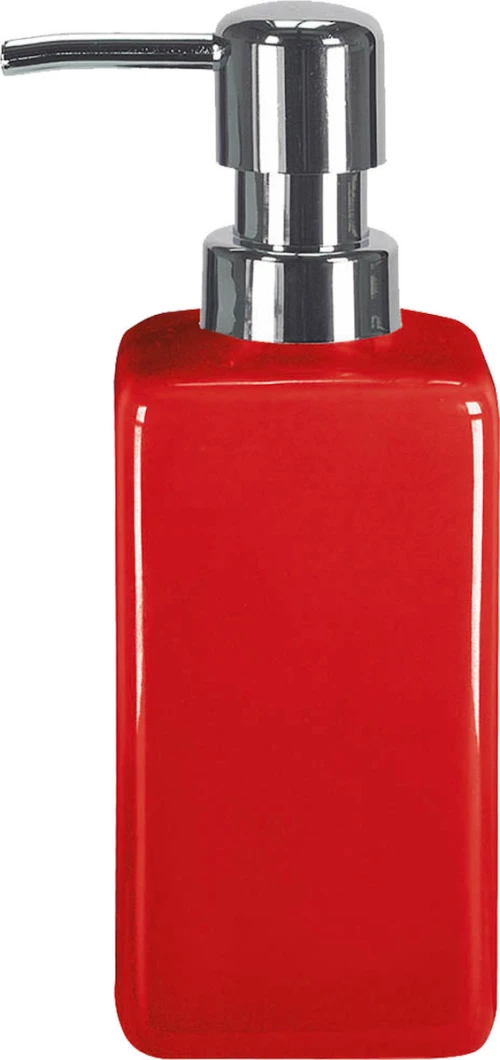 Kleine Wolke Edit 5875467854