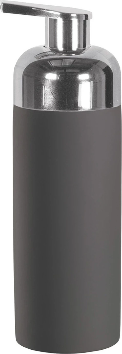 Kleine Wolke Pur 5055901848