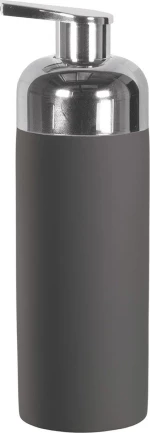Kleine Wolke Pur 5055901848