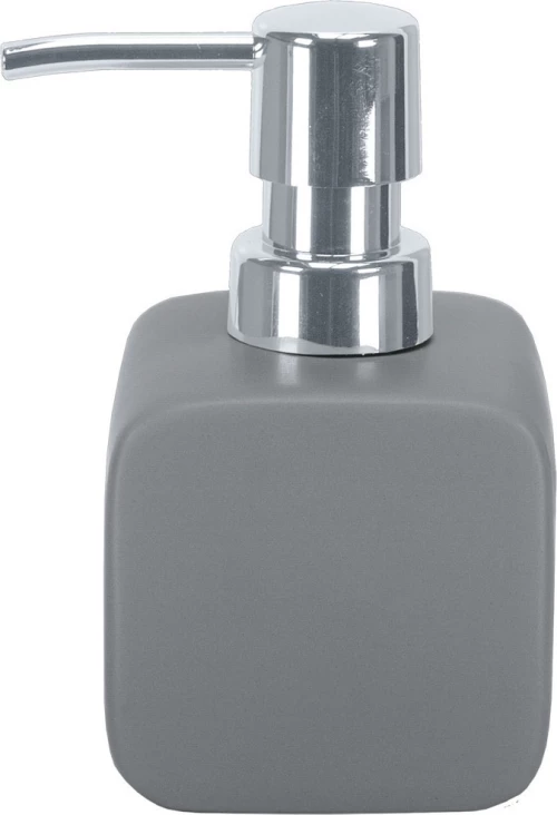 Kleine Wolke Cubic 5066901854