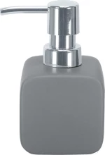 Kleine Wolke Cubic 5066901854