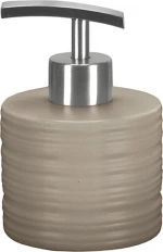 Kleine Wolke Sahara 5046133849